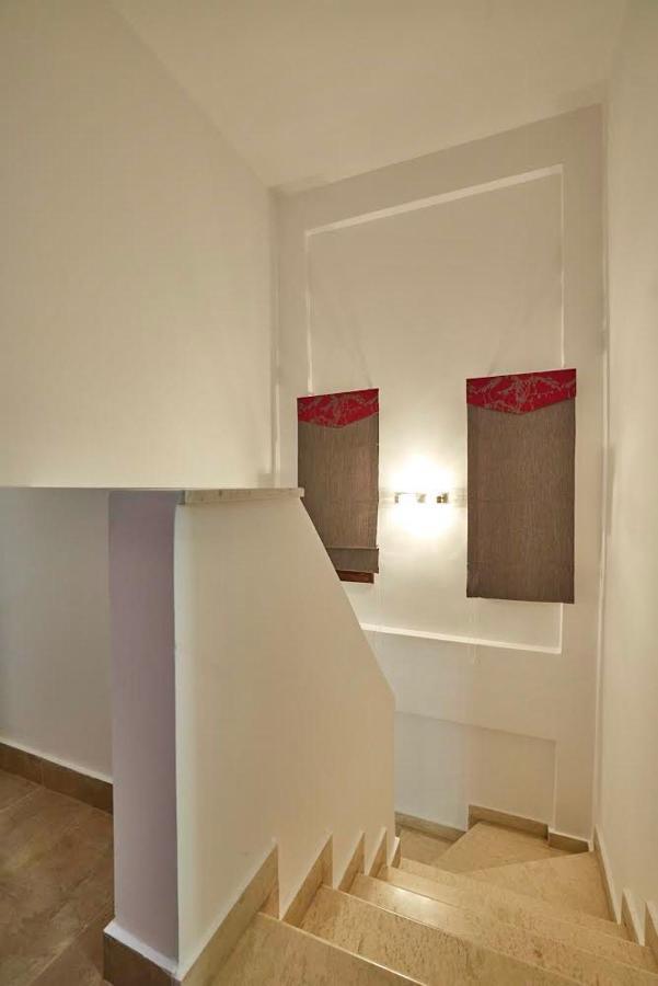 Earthy Boutique Luxurious House -Marble Luxury House Villa Paliouri Dış mekan fotoğraf